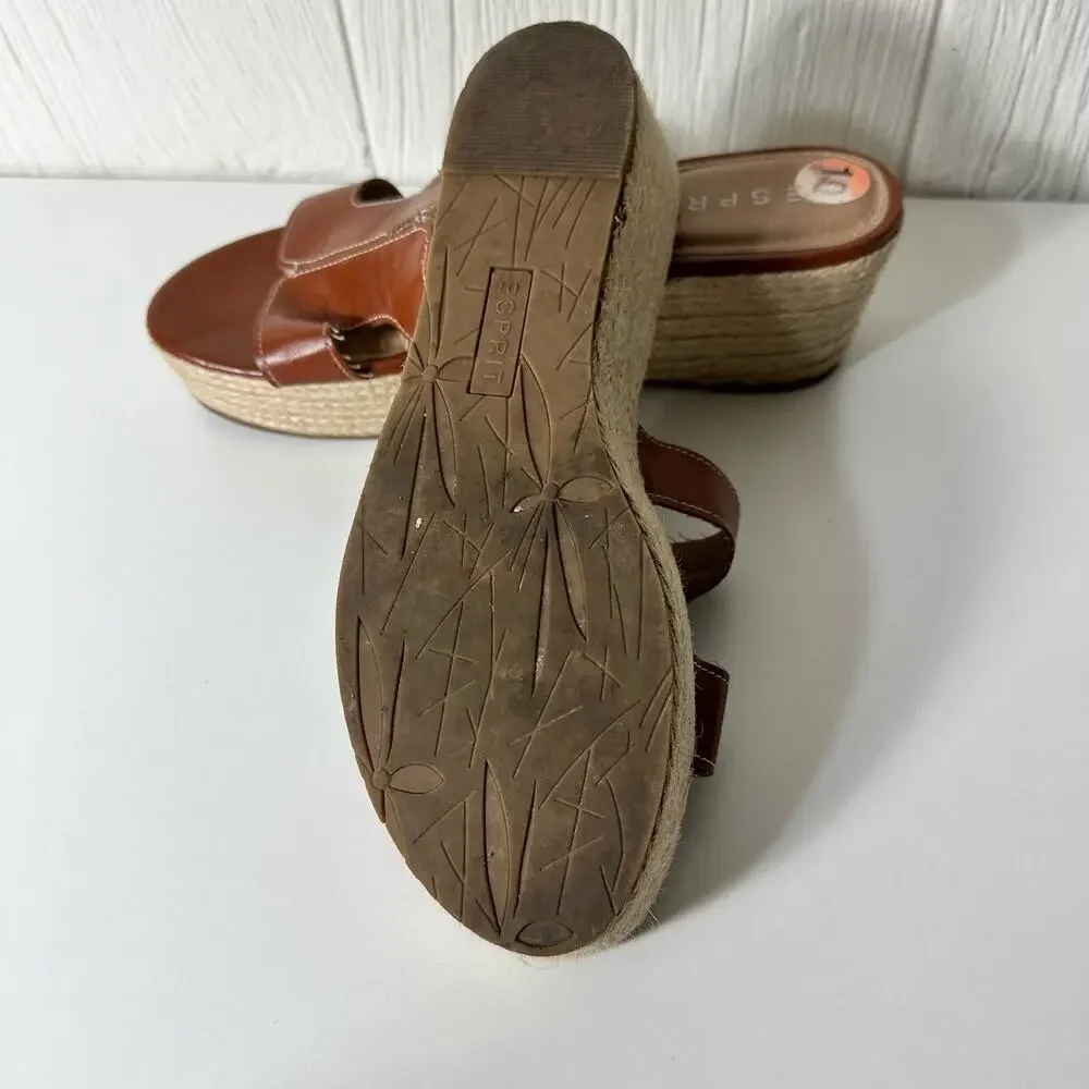 Womens size 10 shoe lot shoe bundle - Picture 7 of 7